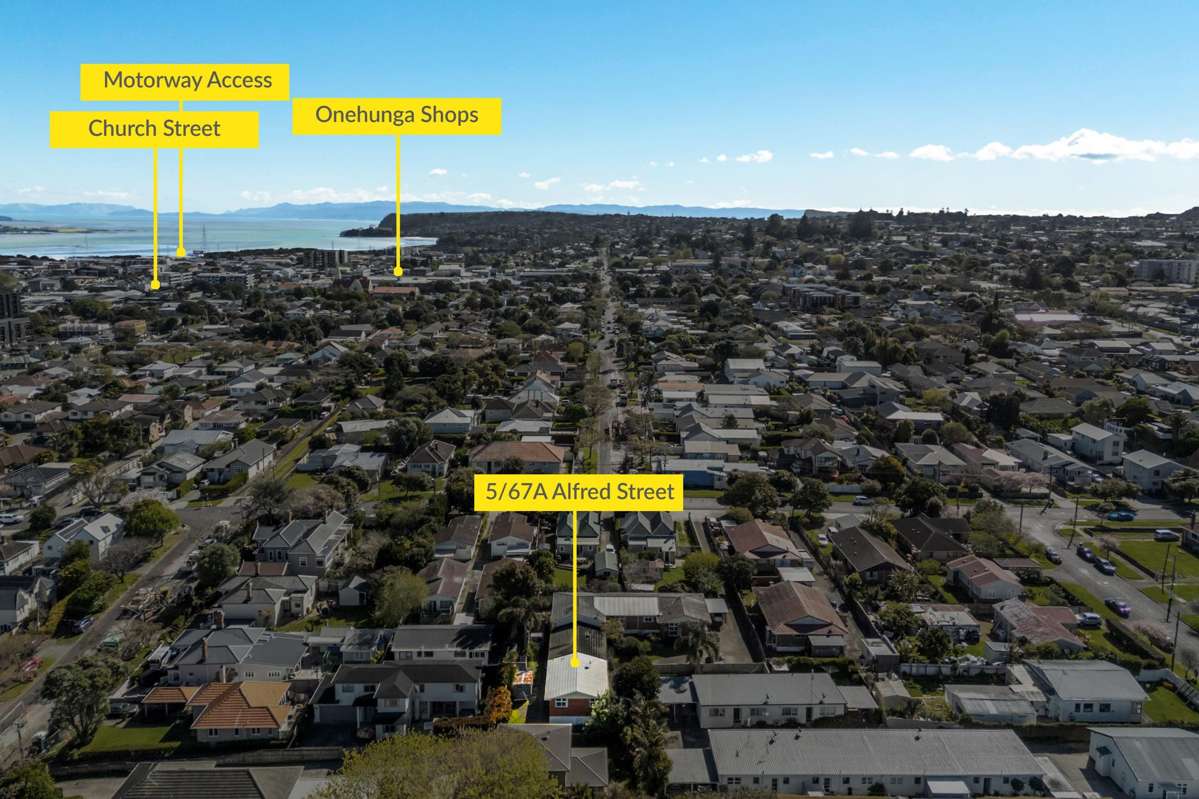 5/67A Alfred Street_5