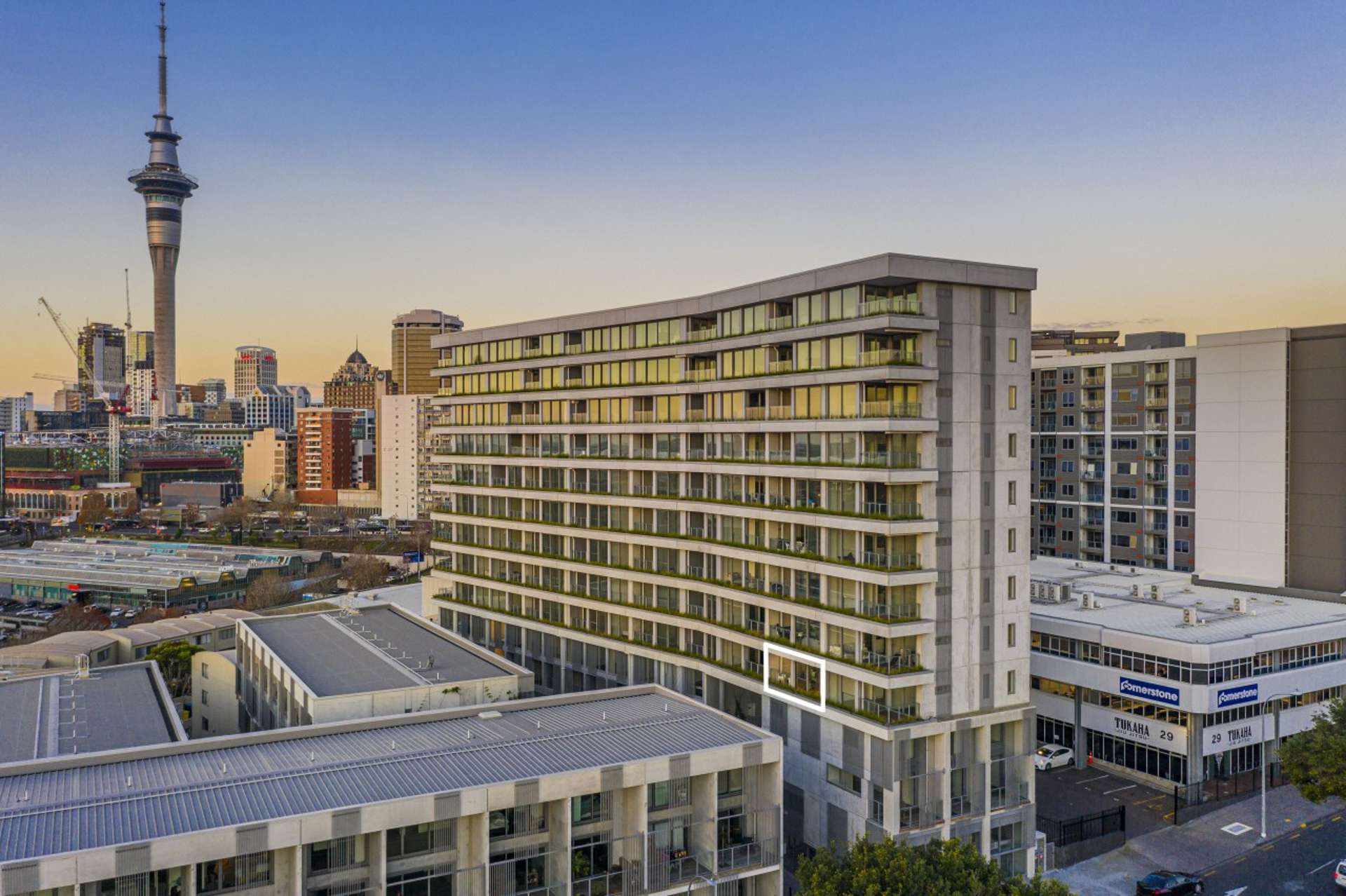 1104/45 Union Street Auckland Central_0