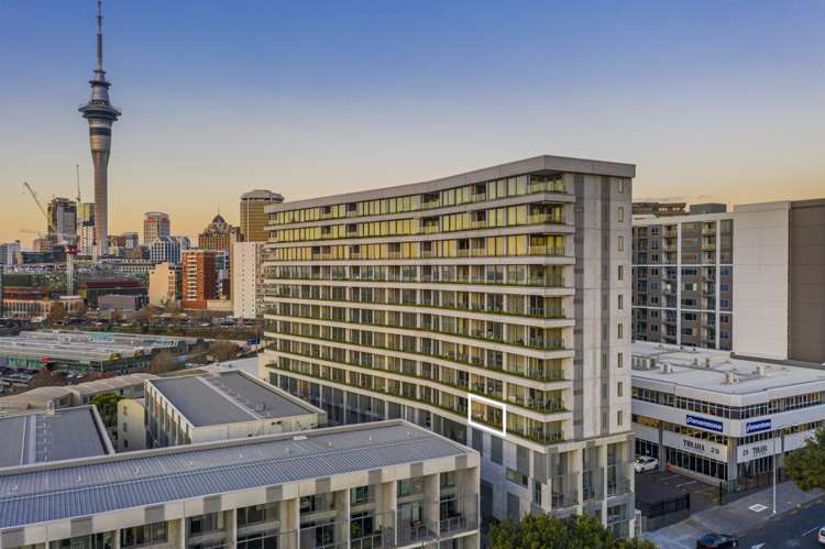 1104/45 Union Street_0