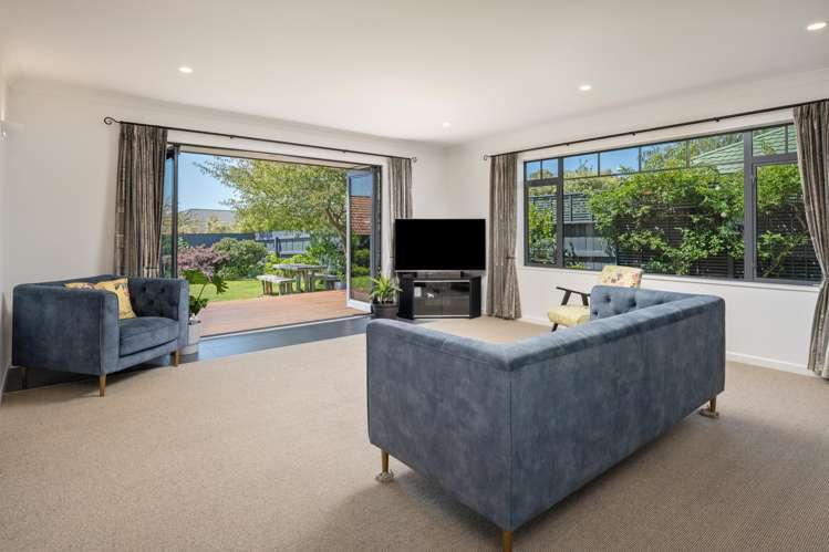 4 Ashwood Drive Witherlea_3