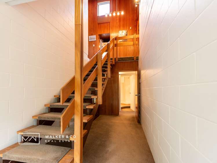 41 Fendalton Crescent Pinehaven_27