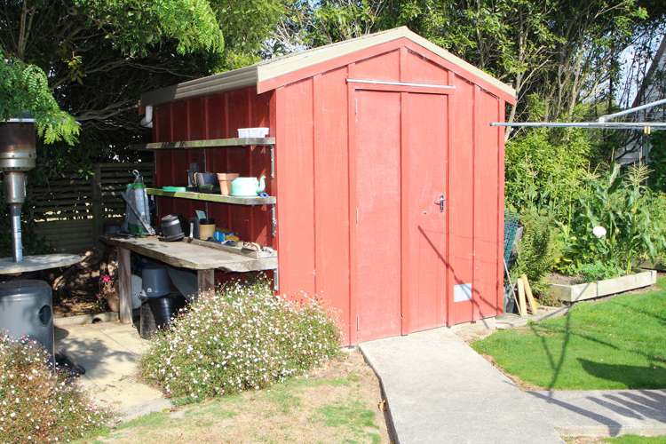 37 Redcastle Road Oamaru_19