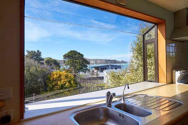 28 Moa Road Kaikoura_2