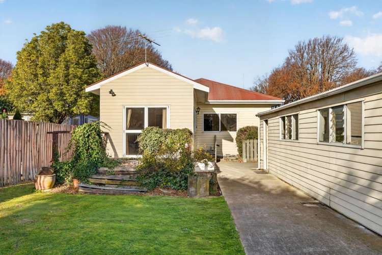 45 Dominion Avenue Spreydon_9