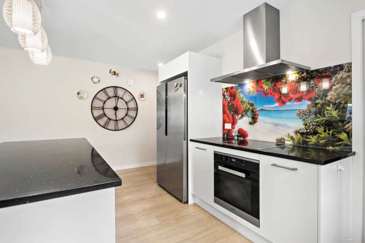 9a Floyd Road Riverhead_8