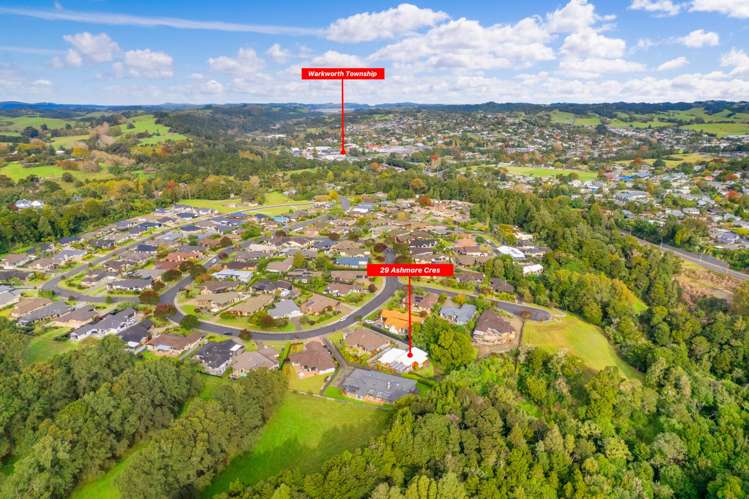 29 Ashmore Crescent Warkworth_16