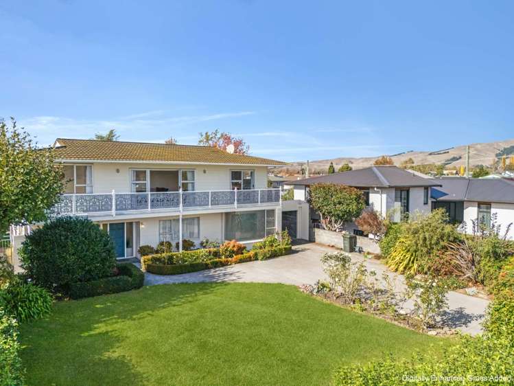 59 Houldsworth Street Blenheim Central_31