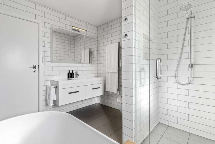 11 Dudding Avenue Northcote_13