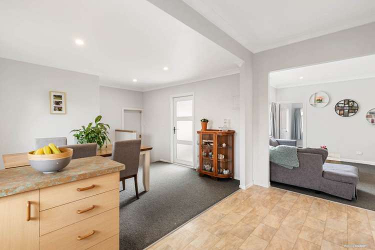 21 Harrisville Road Tuakau_5