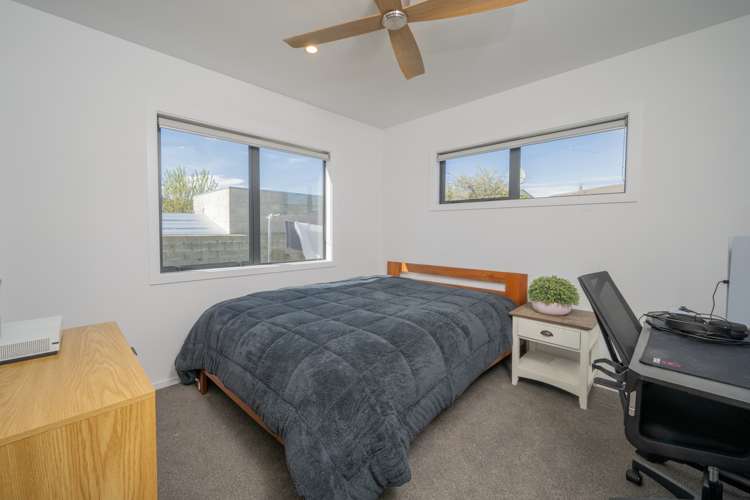 11 Spencer Street Alexandra_10