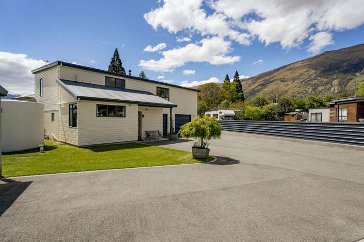 17 Kent Street Kingston_34