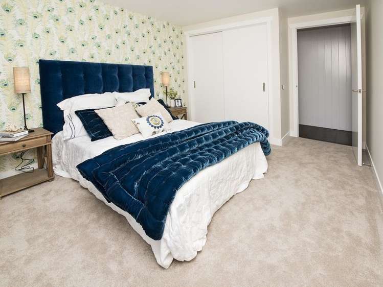 88 Peria Road Matamata_33