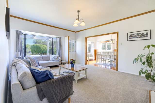 378 State Highway 26 Newstead_1