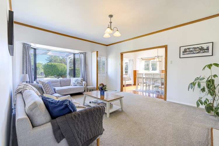 378 State Highway 26 Newstead_1