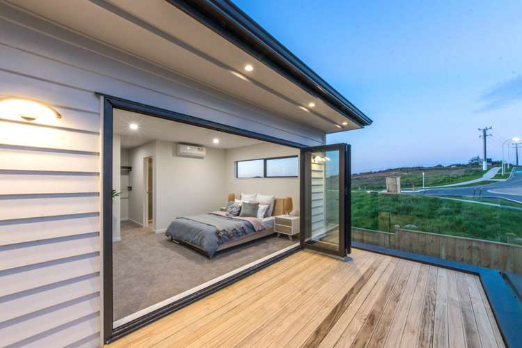 233 West Hoe Heights Orewa_25