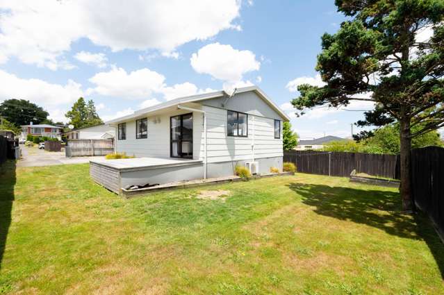 110b Tawa Street Melville_2