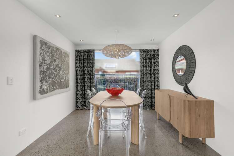 94B Epuni Street Epuni_7