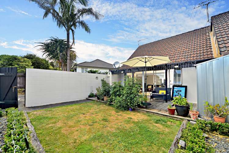 1/60 Jellicoe Road Panmure_0