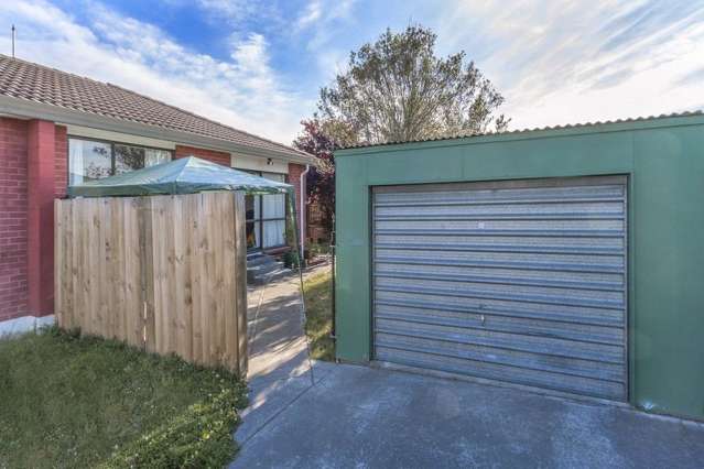 3/89 Peverel Street Riccarton_2