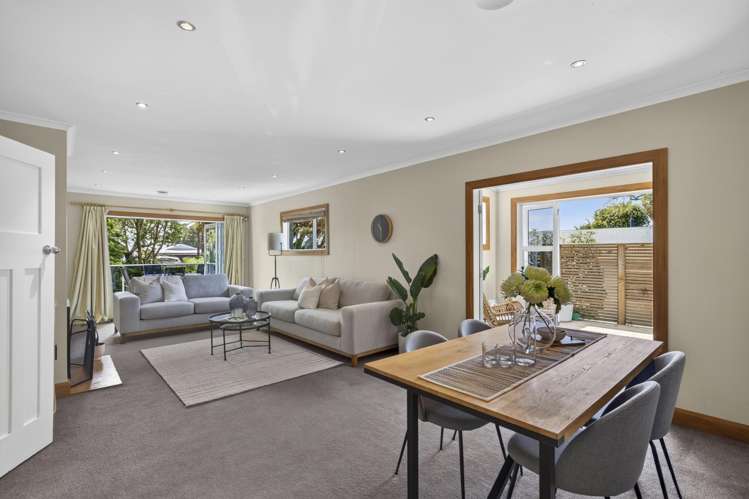109 Fulford Street City Centre_8