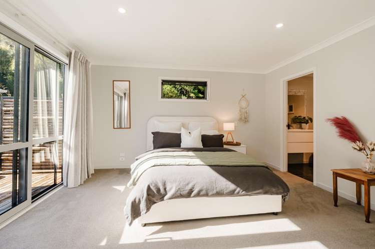 551 Waingaro Road Ngaruawahia_9