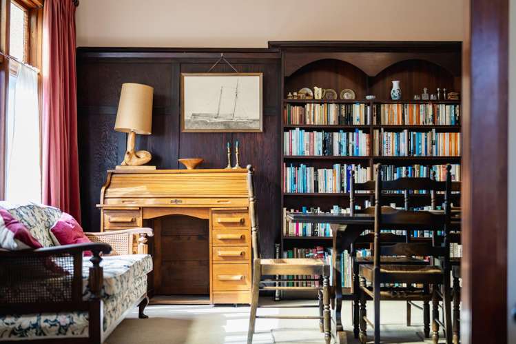 620 Highgate Maori Hill_12