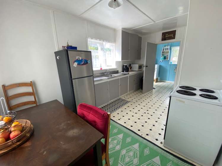 99 Clyde Street Tokoroa_7