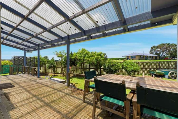 263 Old Coach Road Paengaroa_31