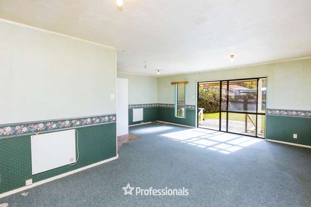 5 Tulsa Grove Totara Park_2