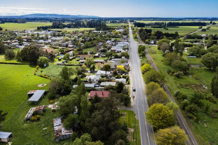 537 Upper Sefton Road Sefton_19