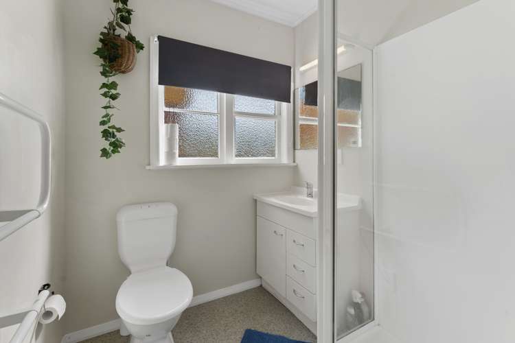 1 Peel Place Wainuiomata_13