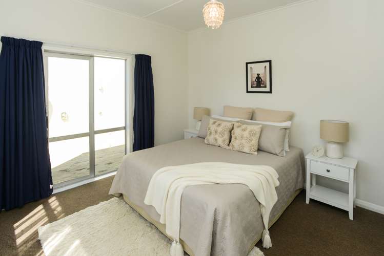 2 Sanders Avenue Marewa_5