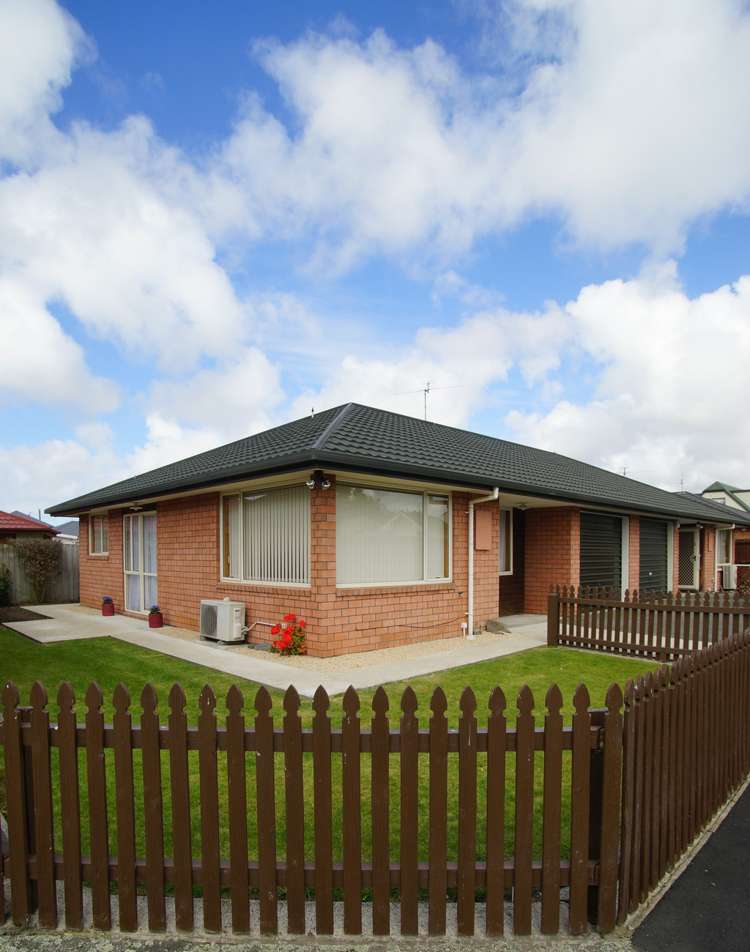 2/43 Peverel Street Riccarton_12