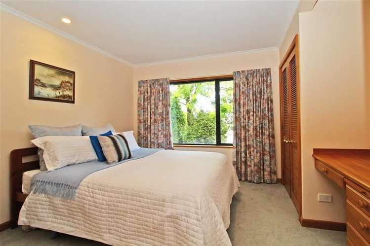 11 Eversley Terrace Richmond_10