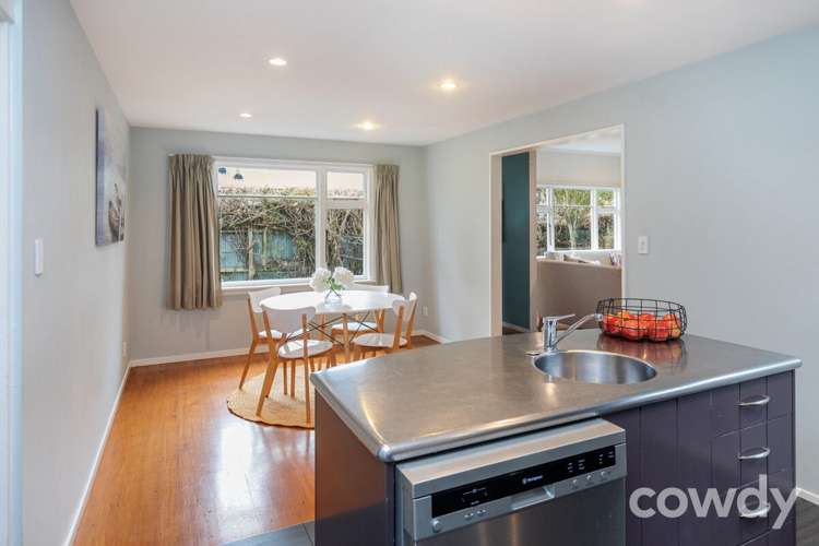 22 Ngarimu Street Avonside_6