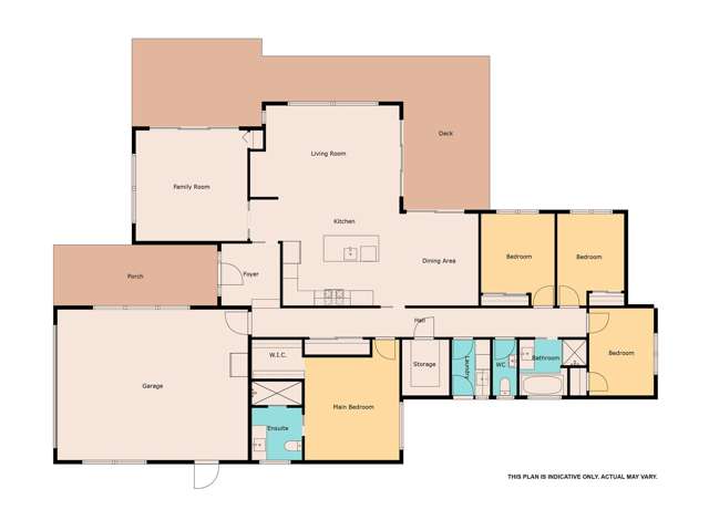 7 Rexford Heights Pyes Pa_1