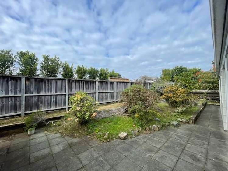 3/8 Shakespeare Road Milford_5