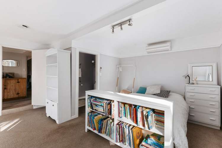 210 Pohutukawa Avenue Ohope_16