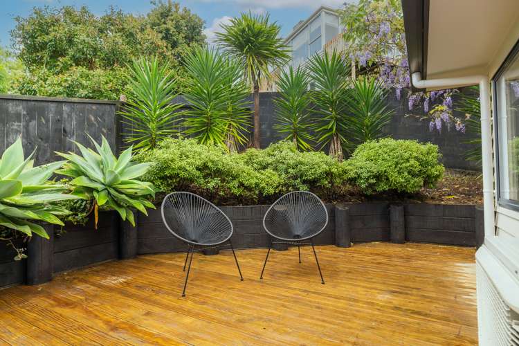 46a Memorial Drive Parahaki_18