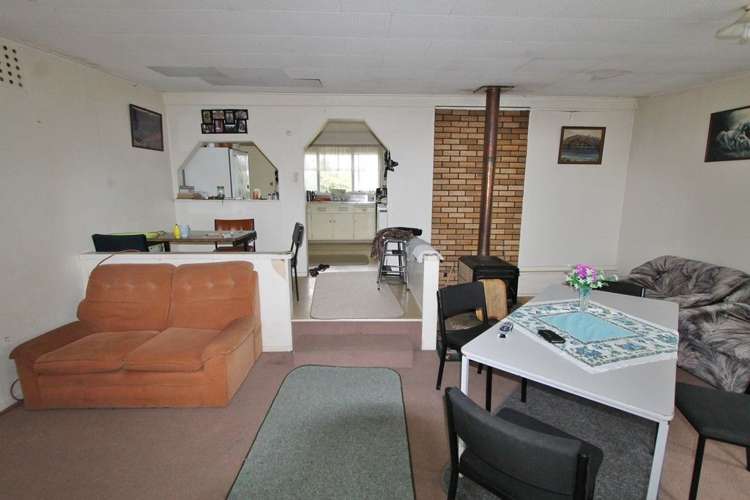 41 Papanui Street Tokoroa_1