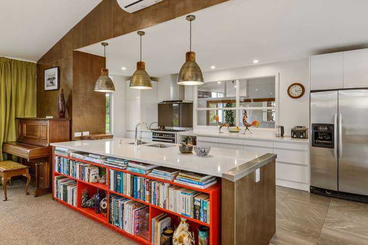 8 Selwyn Road Rolleston_5