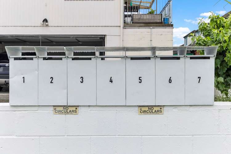 125 Mt Wellington Highway Mt Wellington_15