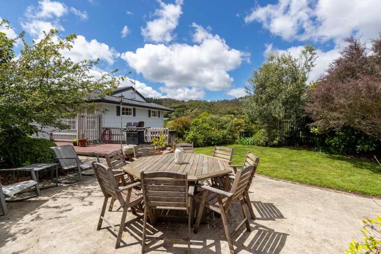 11 Tapestry Grove Silverstream_12