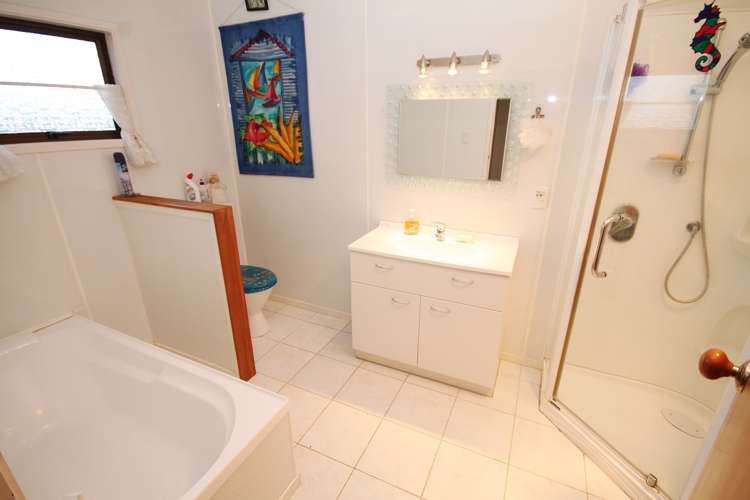 563 Weymouth Road Manurewa_10