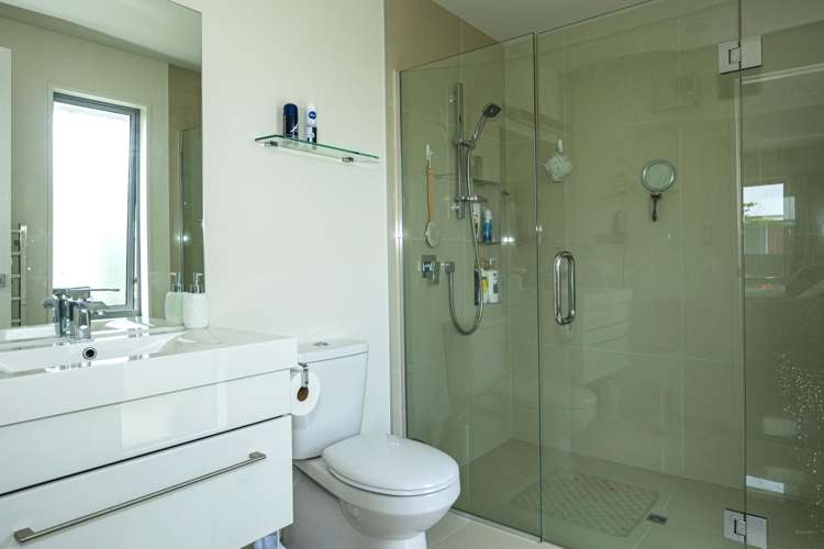 10 Market Street Watlington_9