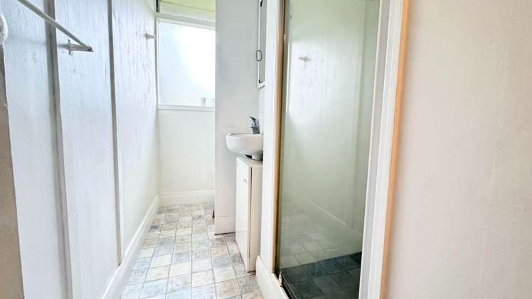 1/7 Claybrook Road Parnell_7