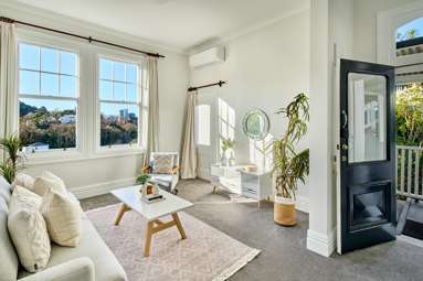 32 Maarama Crescent_1
