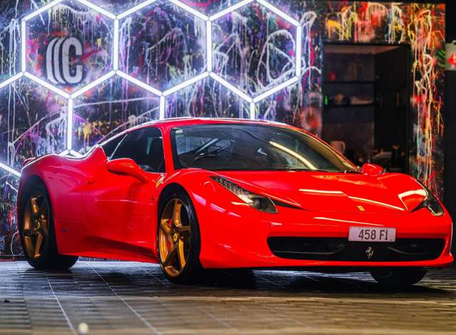 Address withheld Wellington Central_4