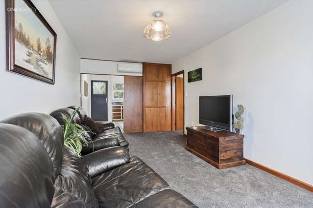 4a Weston Place Rangiora_3