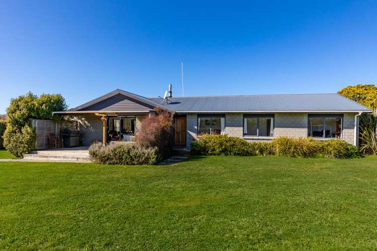 63 Tachalls Road Ward_5